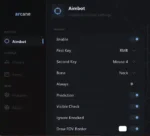 arcane-apex-cheats