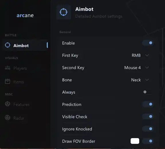 arcane-apex-cheats1