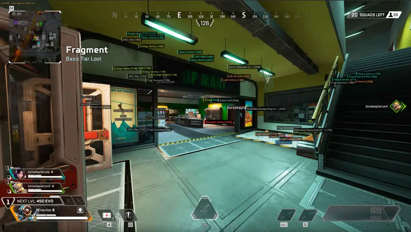 arcane-apex-cheats3