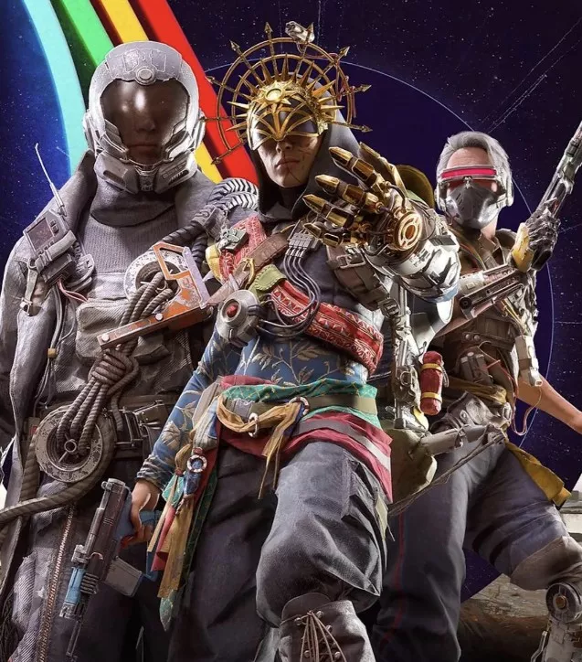 arcane-arc-raiders