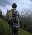 arcane-dayz-cheats