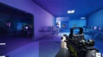 arcane-thefinals-4