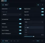 arcane-fortnite