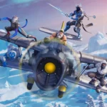 arcane-fortnite