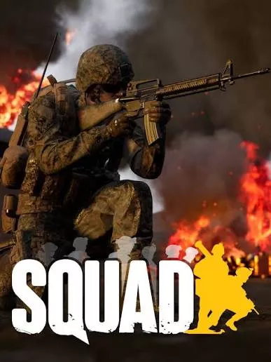 arcane-squad-cheats
