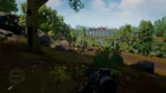 arcane-squad-cheats