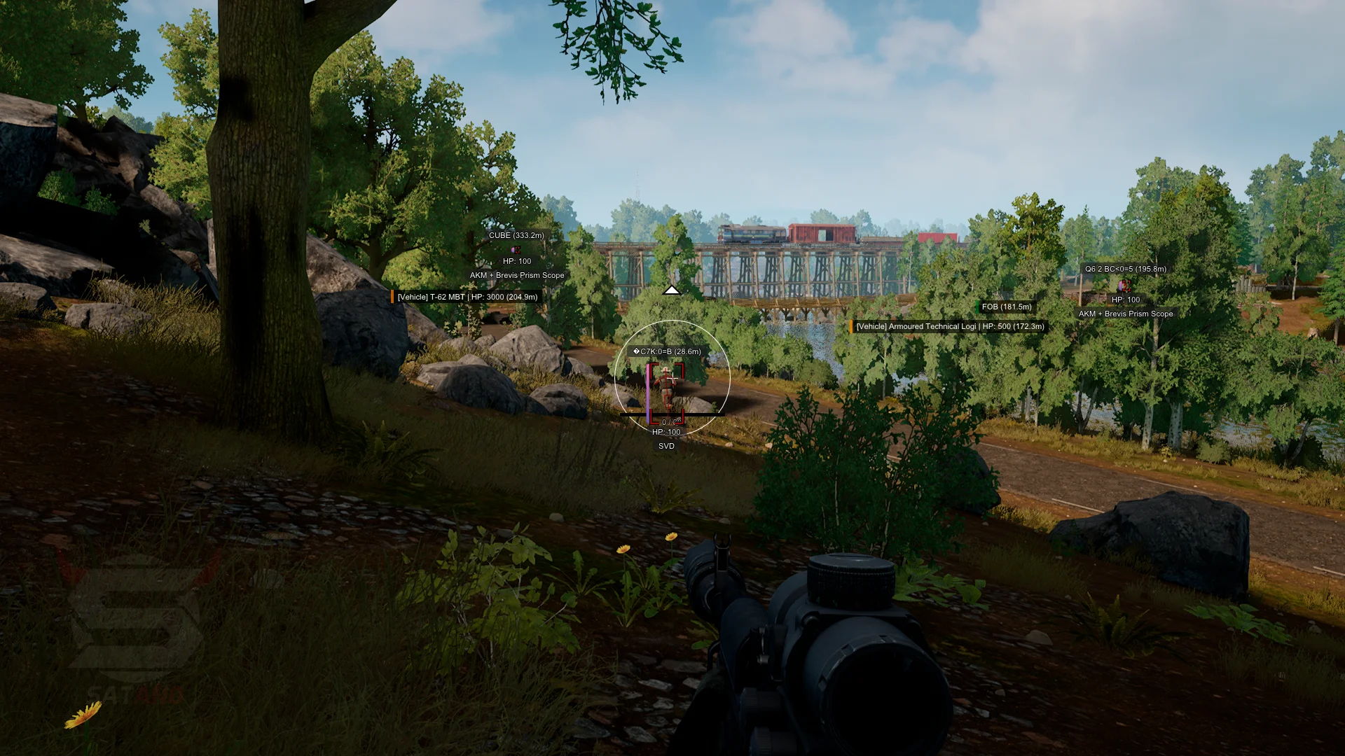 arcane-squad-menu1