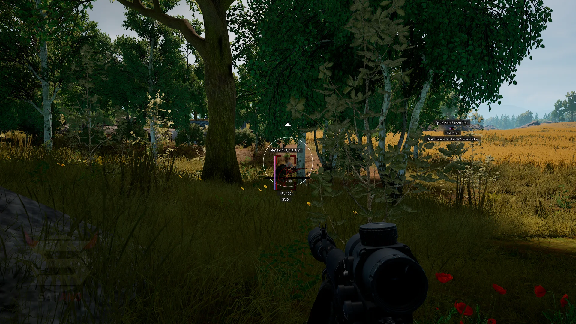 arcane-squad-menu2