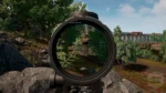 arcane-squad-cheats