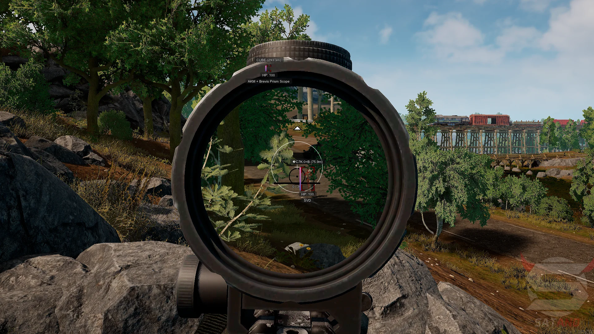arcane-squad-menu4