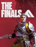 Arcane - The Finals