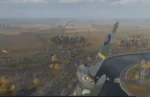 arcane-warthunder-cheats-4