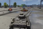 arcane-warthunder-cheats-4