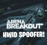 arena-hwid