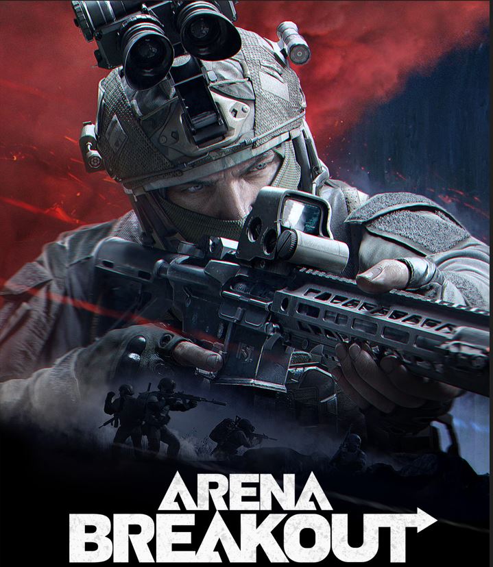 arenax