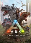 ark-4