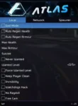 atlas-gta-mod-menu
