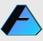 atlas-gta-mod-menu