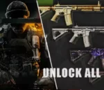 bo6-unlock-1