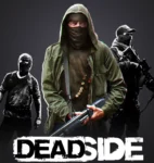 btdeadside