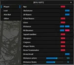 btg-rust
