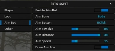 btg-rust3