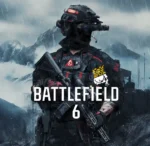 ca-bf6-cheats