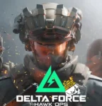 ca-deltaforce