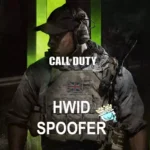 ca_cod_spoofer