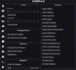 cherax_gta_mod_menu