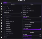 cherax_gta_mod_menu-1