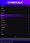 cherax_gta_mod_menu-1