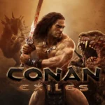 conane-5