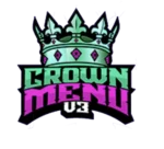 crownmenu-fivem