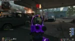 bo7ctl