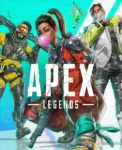 ctap3x