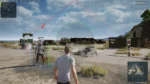 pubg