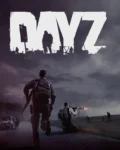 KLAR - DAYZ