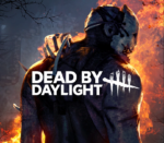 dbd