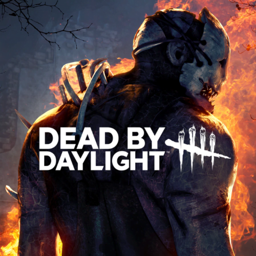 Klar - Dead by Daylight