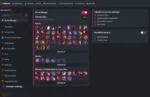 dota-2-1638917128883