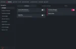 dota-2-1638917128883