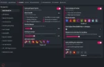 dota-2-1638917128883