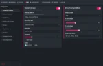 dota-2-1638917128883