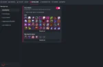dota-2-1638917128883