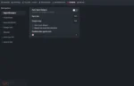 dota-2-1638917128883