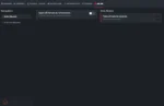 dota-2-1638917128883