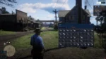 scooby-redm-mod-menu