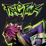 dullwave-fragpunk-1