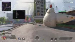 dwapex